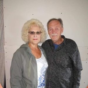 Meet your Posher, Gwen